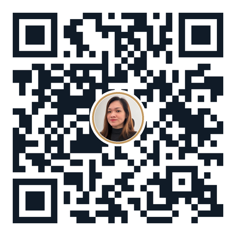 QR code for shylibid.m3diaarts.com